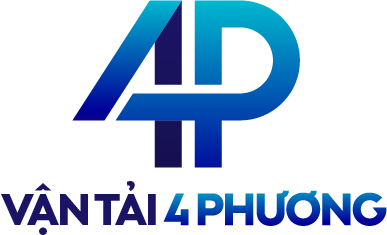 Vận Tải 4 Phương